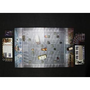 Jucarii, Copii si Bebe - Jucarii si jocuri - Jocuri si puzzle - Infinity.ro