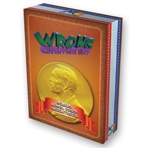 Jucarii, Copii si Bebe - Jucarii si jocuri - Jocuri si puzzle - Infinity.ro