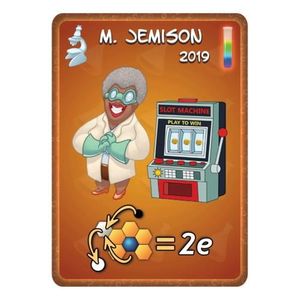 Jucarii, Copii si Bebe - Jucarii si jocuri - Jocuri si puzzle - Infinity.ro