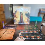 Jucarii, Copii si Bebe - Jucarii si jocuri - Jocuri si puzzle - Jocuri de societate - Joc de societate Pendulum - Infinity.ro