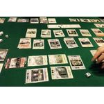 Jucarii, Copii si Bebe - Jucarii si jocuri - Jocuri si puzzle - Jocuri de societate - Joc de societate Colony - Infinity.ro