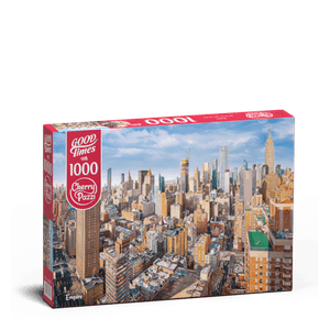 Jucarii, Copii si Bebe - Jucarii si jocuri - Jocuri si puzzle - Infinity.ro