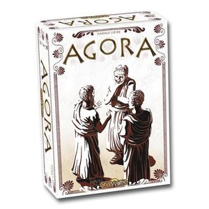 Jucarii, Copii si Bebe - Jucarii si jocuri - Jocuri si puzzle - Infinity.ro