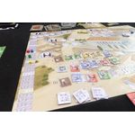 Jucarii, Copii si Bebe - Jucarii si jocuri - Jocuri si puzzle - Jocuri de societate - Joc de societate Agora - Infinity.ro