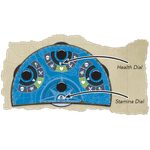 Jucarii, Copii si Bebe - Jucarii si jocuri - Jocuri si puzzle - Jocuri de societate - Joc de societate Discover: Lands Unknown - Infinity.ro