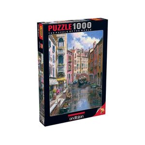 Jucarii, Copii si Bebe - Jucarii si jocuri - Jocuri si puzzle - Infinity.ro