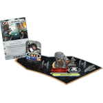Jucarii, Copii si Bebe - Jucarii si jocuri - Jocuri si puzzle - Jocuri de societate - Joc de societate Star Wars Rebellion - Infinity.ro