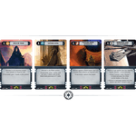 Jucarii, Copii si Bebe - Jucarii si jocuri - Jocuri si puzzle - Jocuri de societate - Joc de societate Star Wars Rebellion - Infinity.ro