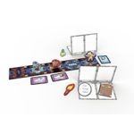Jucarii, Copii si Bebe - Jucarii si jocuri - Jocuri si puzzle - Jocuri de societate - Joc de societate Trapwords - Infinity.ro