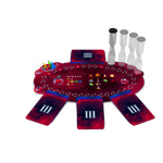 Jucarii, Copii si Bebe - Jucarii si jocuri - Jocuri si puzzle - Jocuri de societate - Joc de societate Galaxy Trucker - 2021 - Infinity.ro