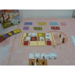 Jucarii, Copii si Bebe - Jucarii si jocuri - Jocuri si puzzle - Jocuri de societate - Joc de societate Kanagawa - Infinity.ro