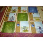 Jucarii, Copii si Bebe - Jucarii si jocuri - Jocuri si puzzle - Jocuri de societate - Joc de societate Kanagawa - Infinity.ro