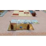 Jucarii, Copii si Bebe - Jucarii si jocuri - Jocuri si puzzle - Jocuri de societate - Joc de societate Kanagawa - Infinity.ro