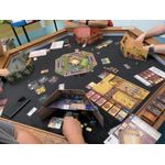 Jucarii, Copii si Bebe - Jucarii si jocuri - Jocuri si puzzle - Jocuri de societate - Joc de societate Deal with the Devil - Infinity.ro