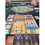 Jucarii, Copii si Bebe - Jucarii si jocuri - Jocuri si puzzle - Jocuri de societate - Joc de societate Deal with the Devil - Infinity.ro