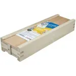 Jucarii, Copii si Bebe - Jucarii si jocuri - Jocuri si puzzle - Jocuri de societate - Joc de societate Joc Rummy Medias - Infinity.ro