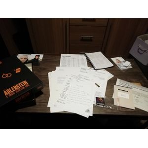 Jucarii, Copii si Bebe - Jucarii si jocuri - Jocuri si puzzle - Infinity.ro