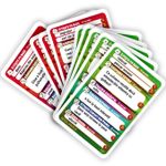 Jucarii, Copii si Bebe - Jucarii si jocuri - Jocuri si puzzle - Jocuri de societate - Joc de societate Collectives 9 + Casti Wireless – Promo Pack - Infinity.ro