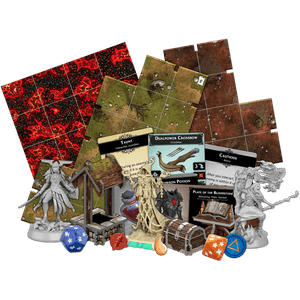 Jucarii, Copii si Bebe - Jucarii si jocuri - Jocuri si puzzle - Infinity.ro