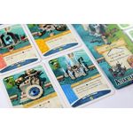 Jucarii, Copii si Bebe - Jucarii si jocuri - Jocuri si puzzle - Jocuri de societate - Joc de societate Imperial Settlers Atlanteans - Infinity.ro