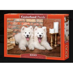 Jucarii, Copii si Bebe - Jucarii si jocuri - Jocuri si puzzle - Infinity.ro