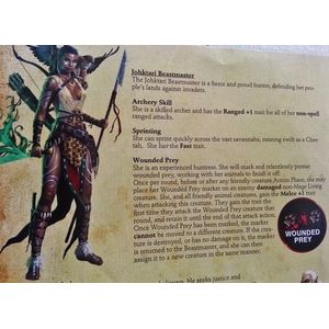 Jucarii, Copii si Bebe - Jucarii si jocuri - Jocuri si puzzle - Infinity.ro