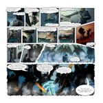 Jucarii, Copii si Bebe - Jucarii si jocuri - Jocuri si puzzle - Jocuri de societate - Joc de societate Angel Fury - Infinity.ro