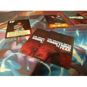 Jucarii, Copii si Bebe - Jucarii si jocuri - Jocuri si puzzle - Infinity.ro