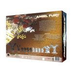 Jucarii, Copii si Bebe - Jucarii si jocuri - Jocuri si puzzle - Jocuri de societate - Joc de societate Angel Fury - Infinity.ro