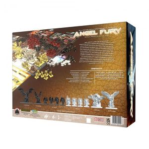 Jucarii, Copii si Bebe - Jucarii si jocuri - Jocuri si puzzle - Infinity.ro