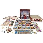 Jucarii, Copii si Bebe - Jucarii si jocuri - Jocuri si puzzle - Jocuri de societate - Joc de societate Praetor - Infinity.ro