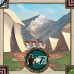 Jucarii, Copii si Bebe - Jucarii si jocuri - Jocuri si puzzle - Jocuri de societate - Joc de societate Praetor - Infinity.ro