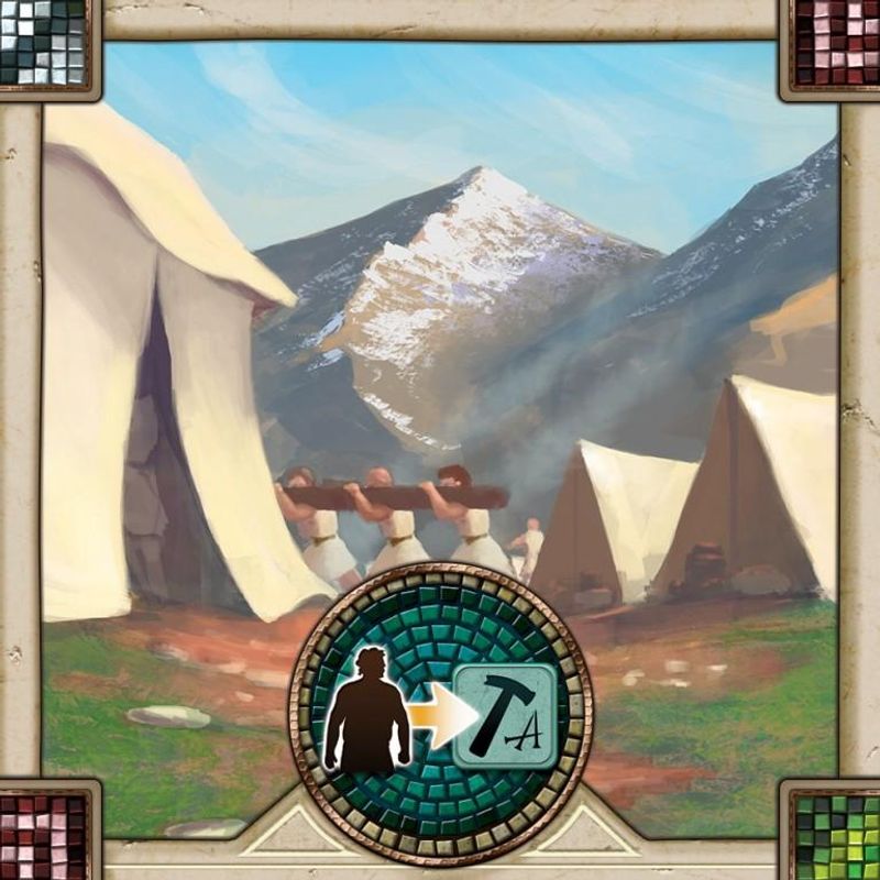 Jucarii, Copii si Bebe - Jucarii si jocuri - Jocuri si puzzle - Jocuri de societate - Joc de societate Praetor - Infinity.ro