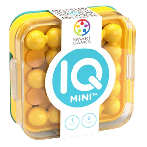 Jucarii, Copii si Bebe - Jucarii si jocuri - Jocuri si puzzle - Infinity.ro