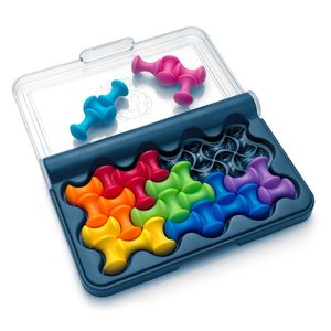Jucarii, Copii si Bebe - Jucarii si jocuri - Jocuri si puzzle - Infinity.ro