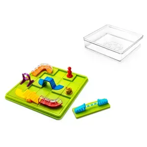 Jucarii, Copii si Bebe - Jucarii si jocuri - Jocuri si puzzle - Infinity.ro