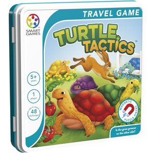 Jucarii, Copii si Bebe - Jucarii si jocuri - Jocuri si puzzle - Infinity.ro