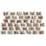 Jucarii, Copii si Bebe - Jucarii si jocuri - Jocuri si puzzle - Jocuri de societate - Joc de societate History of the World – joc de strategie - Infinity.ro