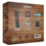 Jucarii, Copii si Bebe - Jucarii si jocuri - Jocuri si puzzle - Jocuri de societate - Joc de societate Final Girl: S3 Accessories Box - Infinity.ro