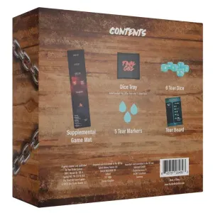 Jucarii, Copii si Bebe - Jucarii si jocuri - Jocuri si puzzle - Infinity.ro