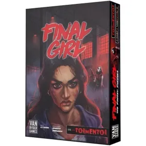 Jucarii, Copii si Bebe - Jucarii si jocuri - Jocuri si puzzle - Infinity.ro