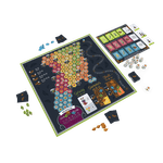 Jucarii, Copii si Bebe - Jucarii si jocuri - Jocuri si puzzle - Jocuri de societate - Joc de societate Mariposas - Infinity.ro