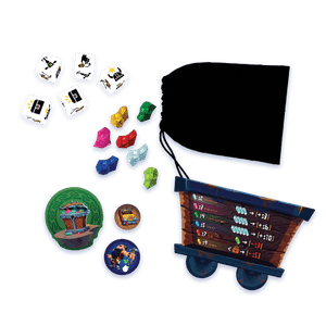 Jucarii, Copii si Bebe - Jucarii si jocuri - Jocuri si puzzle - Infinity.ro