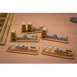 Jucarii, Copii si Bebe - Jucarii si jocuri - Jocuri si puzzle - Jocuri de societate - Joc de societate Findorff - Infinity.ro