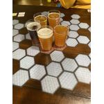 Jucarii, Copii si Bebe - Jucarii si jocuri - Jocuri si puzzle - Jocuri de societate - Joc de societate Heroes of Barcadia - Infinity.ro