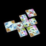 Jucarii, Copii si Bebe - Jucarii si jocuri - Jocuri si puzzle - Jocuri de societate - Joc de societate ECO: Coral Reef - Infinity.ro