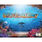 Jucarii, Copii si Bebe - Jucarii si jocuri - Jocuri si puzzle - Jocuri de societate - Joc de societate ECO: Coral Reef - Infinity.ro
