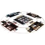 Jucarii, Copii si Bebe - Jucarii si jocuri - Jocuri si puzzle - Jocuri de societate - Joc de societate Firefly: Misbehavin - Infinity.ro