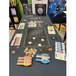 Jucarii, Copii si Bebe - Jucarii si jocuri - Jocuri si puzzle - Jocuri de societate - Joc de societate Kutna Hora: The City of Silver - Infinity.ro