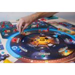Jucarii, Copii si Bebe - Jucarii si jocuri - Jocuri si puzzle - Jocuri de societate - Joc de societate SETI: Search for Extraterrestrial Intelligence - Infinity.ro